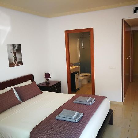 8Beds Vila-Seca Esterno foto