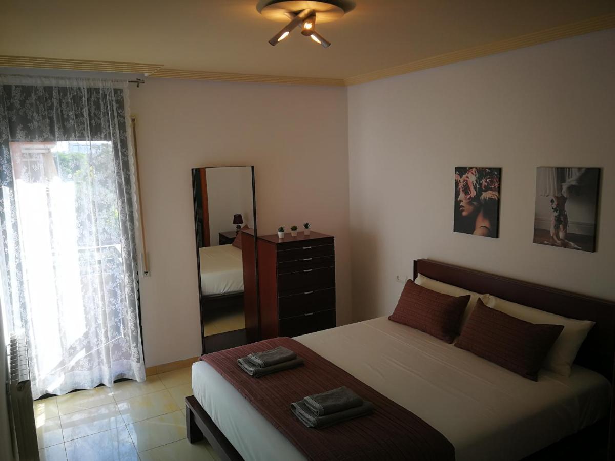 8Beds Vila-Seca Esterno foto