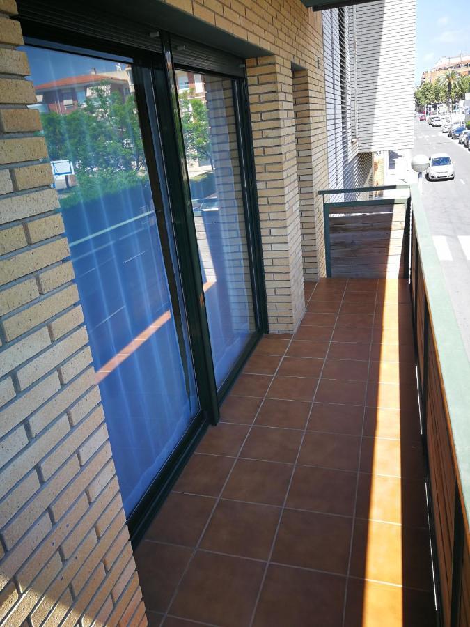 8Beds Vila-Seca Esterno foto