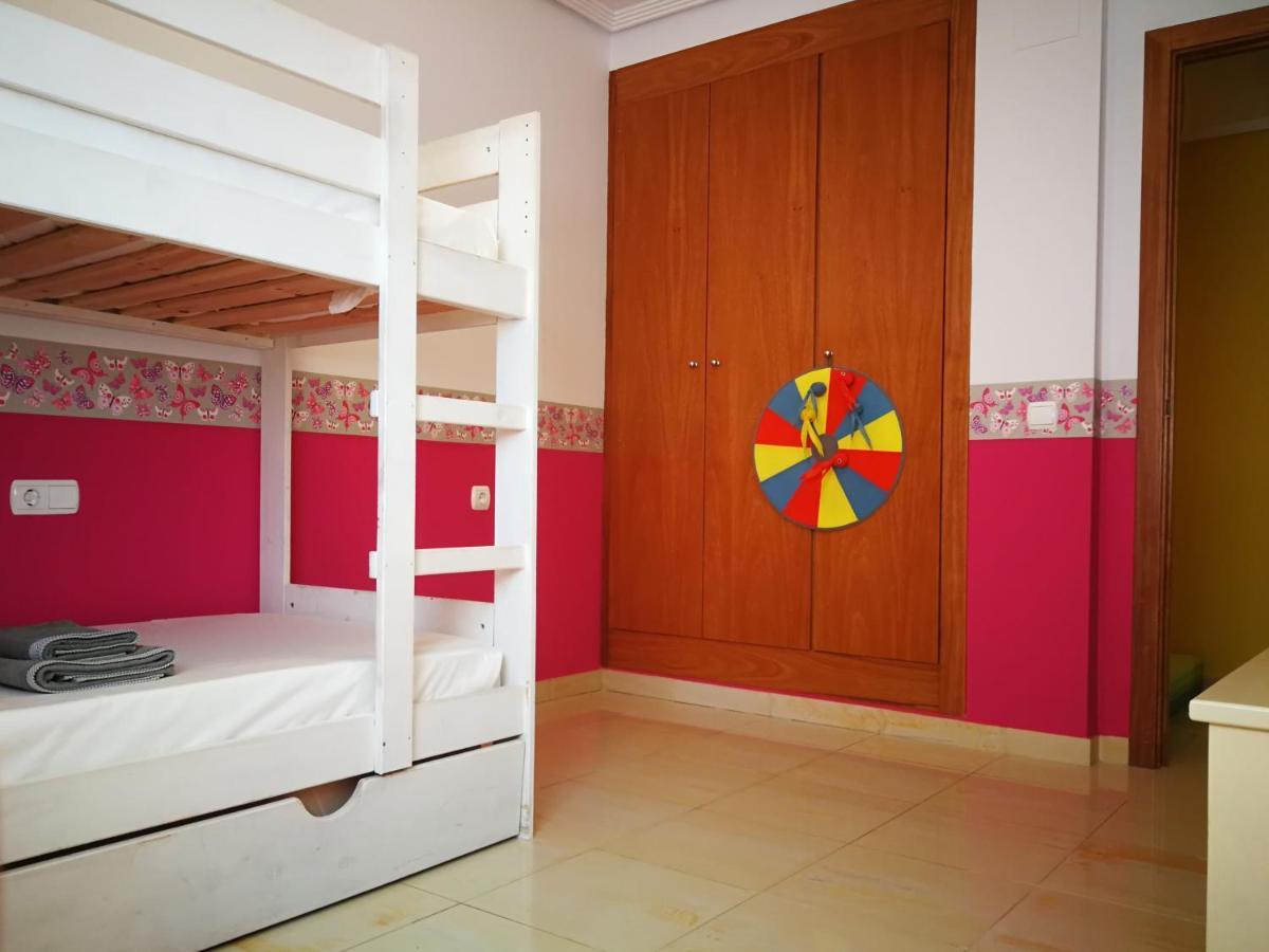 8Beds Vila-Seca Esterno foto