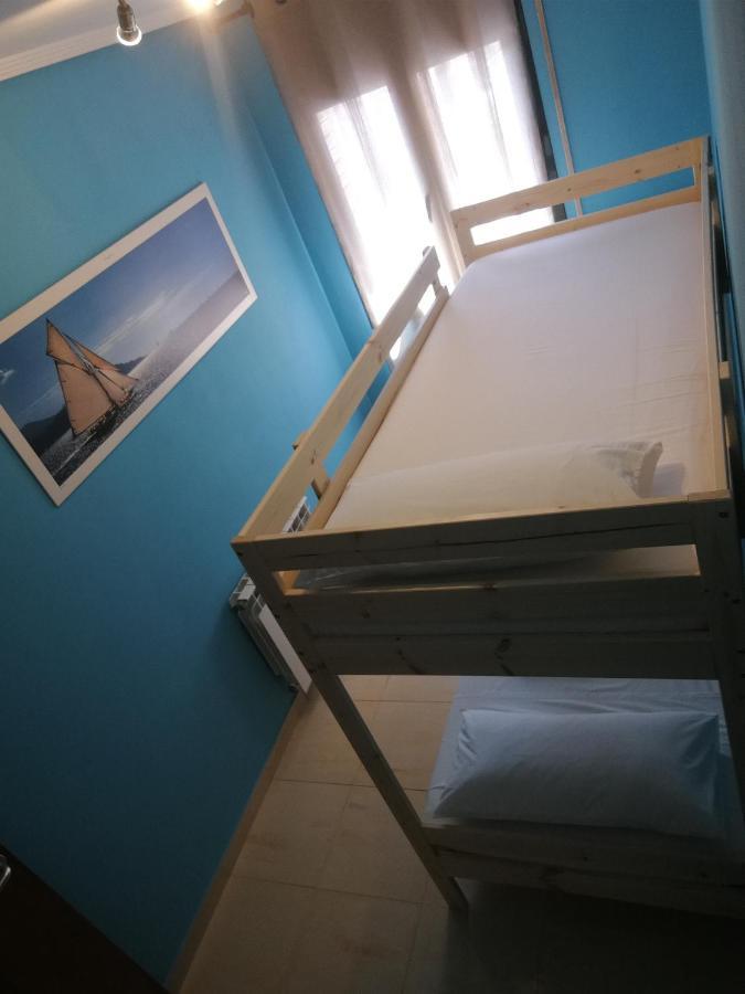 8Beds Vila-Seca Esterno foto