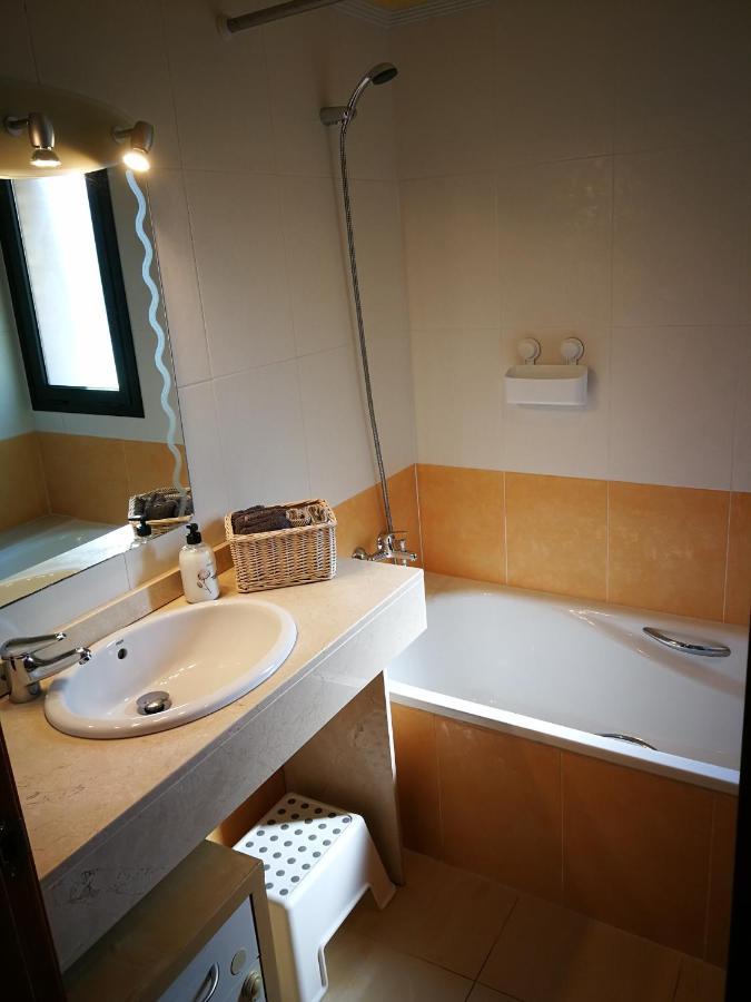 8Beds Vila-Seca Esterno foto