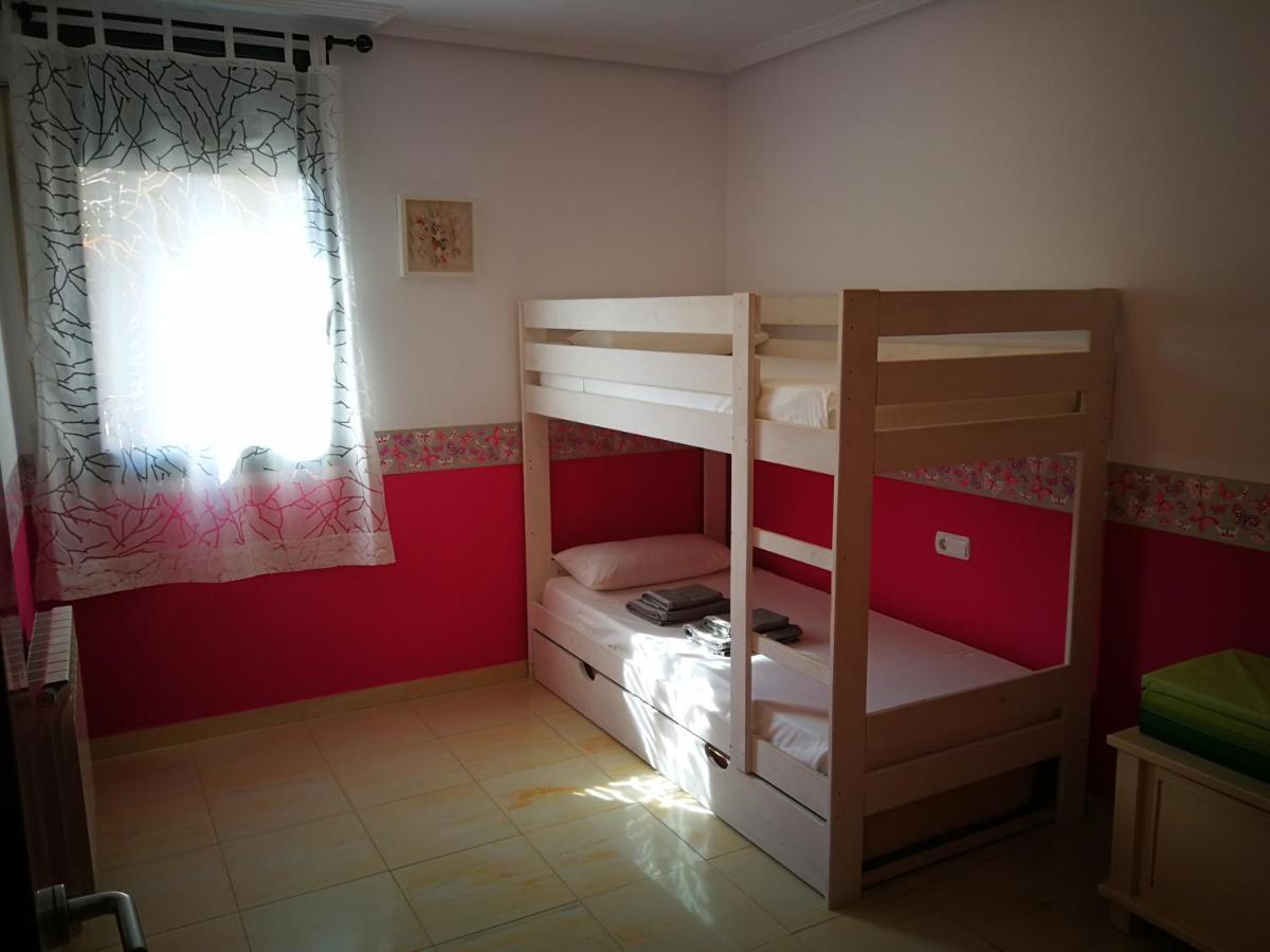 8Beds Vila-Seca Esterno foto