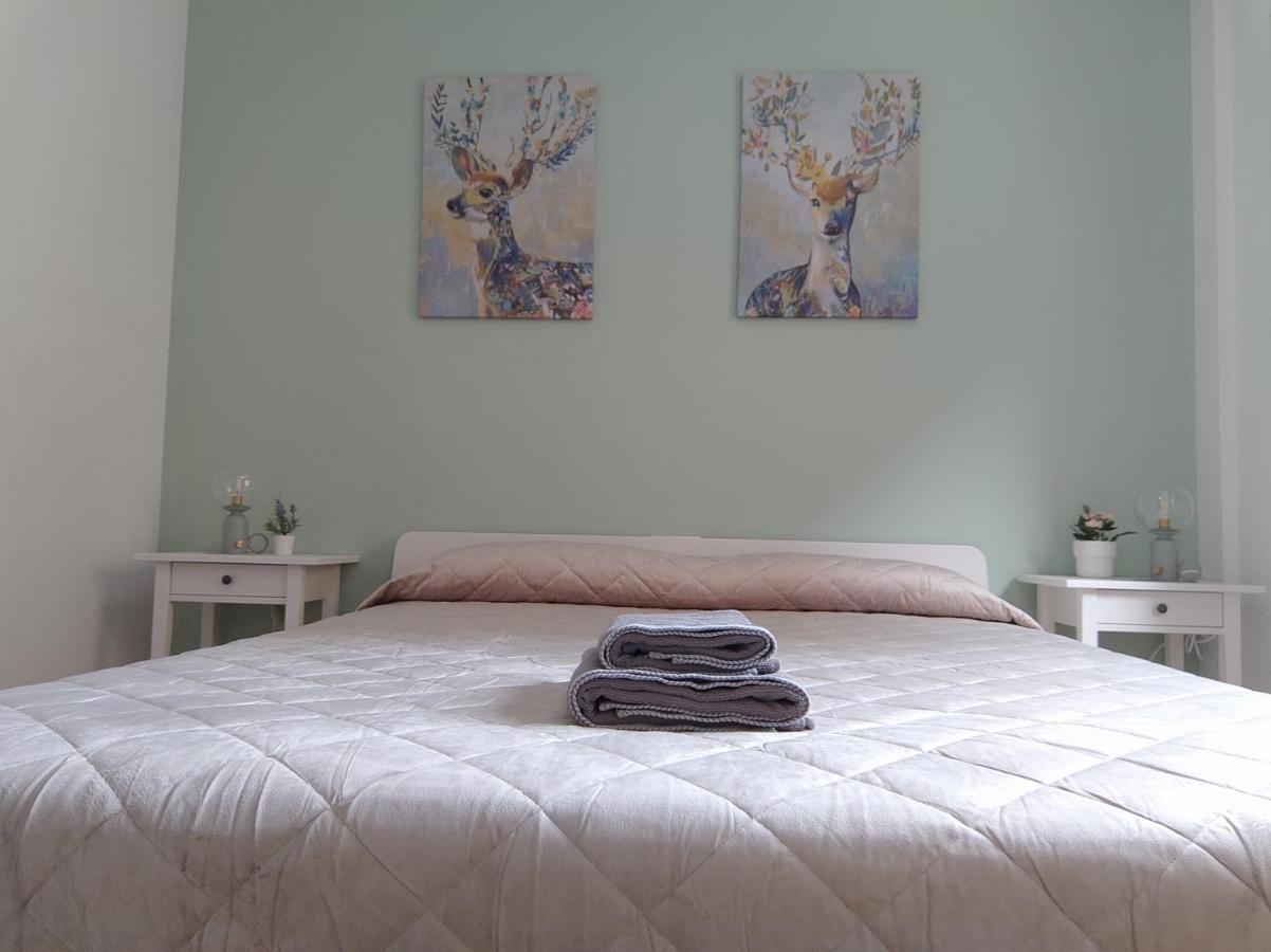 8Beds Vila-Seca Esterno foto