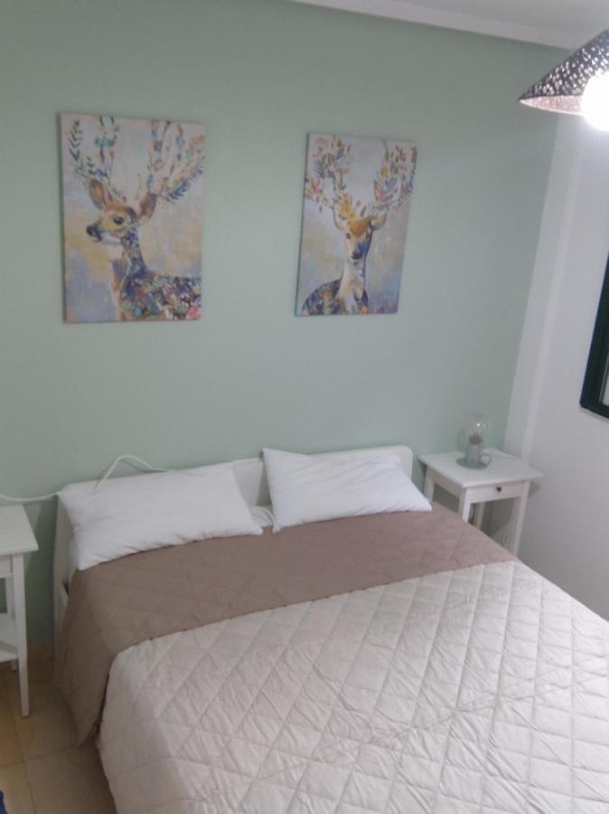 8Beds Vila-Seca Esterno foto